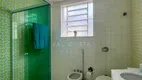 Foto 20 de Casa de Condomínio com 4 Quartos à venda, 145m² em Parque do Ingá, Teresópolis