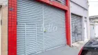 Foto 25 de Prédio Comercial para alugar, 140m² em Cambuci, São Paulo