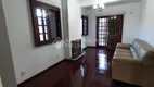 Foto 3 de Casa com 4 Quartos à venda, 220m² em Fátima, Canoas