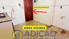 Foto 17 de Apartamento com 2 Quartos à venda, 85m² em Méier, Rio de Janeiro