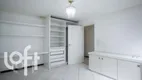 Foto 11 de Apartamento com 3 Quartos à venda, 210m² em Lagoa, Rio de Janeiro