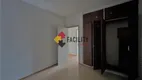 Foto 12 de Apartamento com 2 Quartos à venda, 110m² em Centro, Campinas