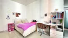 Foto 12 de Apartamento com 3 Quartos à venda, 164m² em Piedade, Jaboatão dos Guararapes