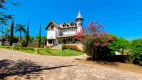 Foto 5 de Casa de Condomínio com 3 Quartos à venda, 416m² em Vivendas do Lago, Sorocaba