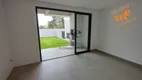 Foto 6 de Casa com 3 Quartos à venda, 129m² em Campeche, Florianópolis