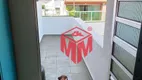 Foto 19 de Apartamento com 3 Quartos à venda, 89m² em Vila Curuçá, Santo André