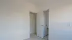 Foto 55 de Apartamento com 3 Quartos à venda, 142m² em Pinheiros, São Paulo