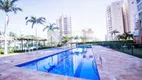 Foto 29 de Apartamento com 3 Quartos à venda, 134m² em Parque Prado, Campinas