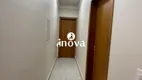 Foto 13 de Casa com 4 Quartos à venda, 209m² em Mercês, Uberaba