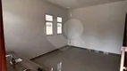 Foto 2 de Casa de Condomínio com 3 Quartos à venda, 158m² em Ibi Aram, Itupeva