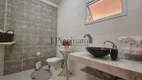 Foto 9 de Casa de Condomínio com 4 Quartos à venda, 324m² em Condominio Colinas de Inhandjara, Itupeva