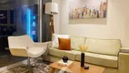 Foto 15 de Casa de Condomínio com 4 Quartos à venda, 251m² em Alto Da Boa Vista, São Paulo