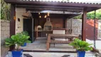 Foto 25 de Casa com 5 Quartos para venda ou aluguel, 438m² em Jacarepaguá, Rio de Janeiro