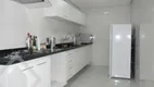 Foto 32 de Casa com 4 Quartos à venda, 500m² em Boa Vista, Porto Alegre