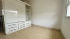 Foto 8 de Apartamento com 2 Quartos à venda, 80m² em Embaré, Santos