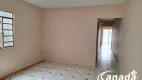 Foto 12 de Casa com 3 Quartos para alugar, 130m² em Mutinga, Osasco