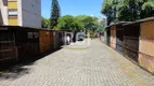 Foto 21 de Apartamento com 2 Quartos à venda, 73m² em Humaitá, Porto Alegre