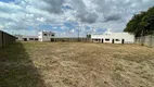 Foto 5 de Imóvel Comercial para alugar, 447m² em Parque São Jorge, Piracicaba