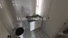 Foto 8 de Apartamento com 3 Quartos à venda, 63m² em Vila Mascote, São Paulo