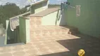 Foto 36 de Casa com 2 Quartos à venda, 160m² em Terra Preta, Mairiporã