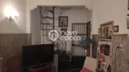 Foto 38 de Casa com 6 Quartos à venda, 297m² em Grajaú, Rio de Janeiro