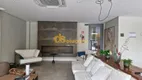 Foto 42 de Apartamento com 3 Quartos à venda, 115m² em Vila Leopoldina, São Paulo