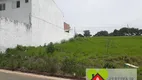 Foto 2 de Lote/Terreno à venda, 250m² em Residencial Alto da Boa Vista, Piracicaba