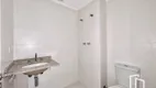 Foto 8 de Apartamento com 2 Quartos à venda, 68m² em Centro, Guarulhos