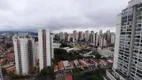 Foto 17 de Apartamento com 3 Quartos à venda, 120m² em Santa Teresinha, São Paulo