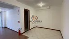 Foto 6 de Ponto Comercial para alugar, 50m² em Barreiros, São José