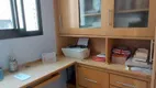 Foto 31 de Apartamento com 3 Quartos à venda, 89m² em Jabaquara, São Paulo