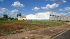 Foto 3 de Lote/Terreno à venda, 374m² em Vila Carvalho, Ribeirão Preto