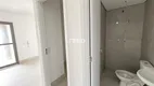 Foto 13 de Apartamento com 4 Quartos à venda, 156m² em Butantã, São Paulo