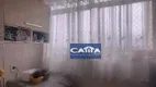 Foto 11 de Apartamento com 3 Quartos à venda, 70m² em Cidade Líder, São Paulo