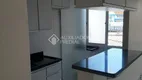 Foto 15 de Apartamento com 3 Quartos à venda, 67m² em Santo Antônio, Porto Alegre