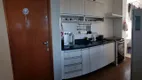 Foto 12 de Apartamento com 2 Quartos à venda, 74m² em Água Branca, Piracicaba