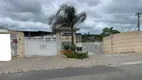 Foto 22 de Casa de Condomínio com 2 Quartos à venda, 58m² em Eden, Sorocaba