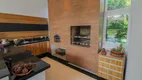 Foto 15 de Casa de Condomínio com 5 Quartos à venda, 500m² em Condominio Lago Azul Golf Clube, Aracoiaba da Serra