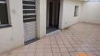 Foto 6 de Casa com 3 Quartos para alugar, 160m² em Jardim Santa Mena, Guarulhos