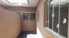 Foto 15 de Casa com 2 Quartos à venda, 70m² em Centro, Astorga