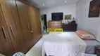 Foto 12 de Sobrado com 2 Quartos à venda, 118m² em Vila Planalto, São Bernardo do Campo