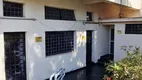 Foto 20 de Apartamento com 2 Quartos à venda, 60m² em Jaraguá, Piracicaba