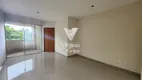 Foto 2 de Apartamento com 3 Quartos à venda, 85m² em Jardim da Cidade, Betim