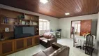 Foto 15 de Casa de Condomínio com 3 Quartos à venda, 250m² em Vicente Pires, Brasília
