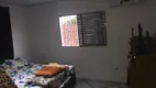 Foto 5 de Sobrado com 3 Quartos à venda, 100m² em Centro, Mongaguá