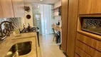 Foto 3 de Apartamento com 3 Quartos à venda, 113m² em Jardim Noronha, São Paulo