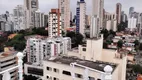 Foto 30 de Cobertura com 4 Quartos para venda ou aluguel, 300m² em Pompeia, São Paulo