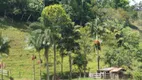 Foto 69 de Fazenda/Sítio com 2 Quartos à venda, 60m² em Centro, São José dos Campos