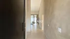 Foto 5 de Casa de Condomínio com 3 Quartos para venda ou aluguel, 234m² em DAMHA, Piracicaba