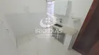 Foto 12 de Apartamento com 2 Quartos à venda, 80m² em Alto Barroca, Belo Horizonte